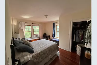55 Magazine Street #26, Cambridge, MA 02139 - Photo 4