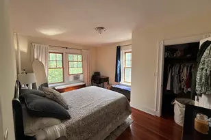 55 Magazine St, Cambridge, MA 02139 - Photo 4