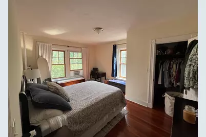 55 Magazine Street #26, Cambridge, MA 02139 - Photo 4