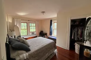 55 Magazine St, Cambridge, MA 02139 - Photo 4