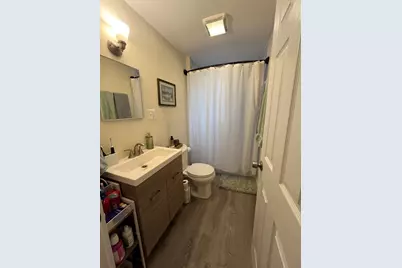 55 Magazine Street #26, Cambridge, MA 02139 - Photo 2