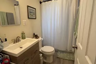 55 Magazine St, Cambridge, MA 02139 - Photo 2