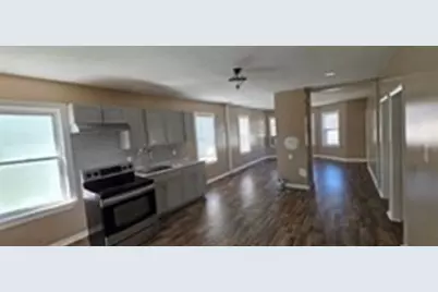 18 Bullard St #3, New Bedford, MA 02746 - Photo 10