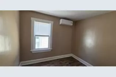 18 Bullard St #3, New Bedford, MA 02746 - Photo 14