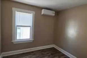 18 Bullard St, New Bedford, MA 02746 - Photo 14