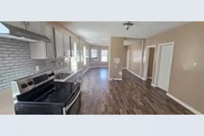 18 Bullard St #3, New Bedford, MA 02746 - Photo 6