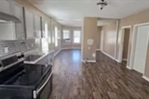 18 Bullard St, New Bedford, MA 02746 - Photo 6