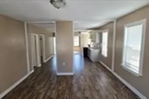 18 Bullard St, New Bedford, MA 02746 - Photo 18