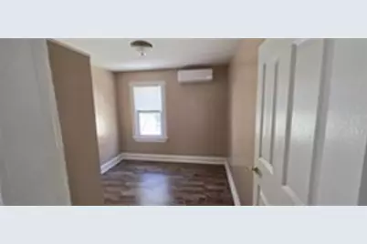 18 Bullard St #3, New Bedford, MA 02746 - Photo 16