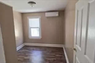 18 Bullard St, New Bedford, MA 02746 - Photo 16