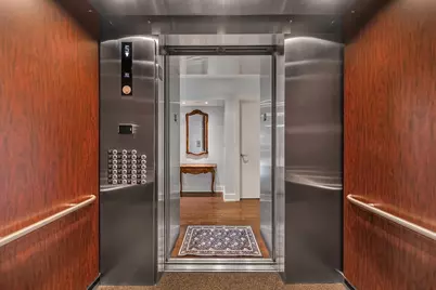 303 Columbus Ave #505, Boston, MA 02116 - Photo 12