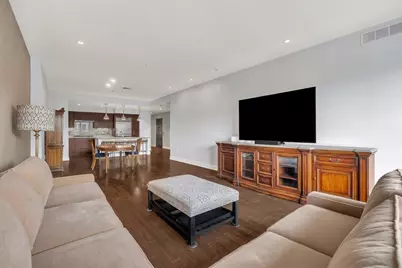 303 Columbus Ave #505, Boston, MA 02116 - Photo 2