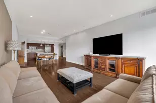 303 Columbus Ave, Boston, MA 02116 - Photo 2