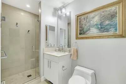 303 Columbus Ave #505, Boston, MA 02116 - Photo 10