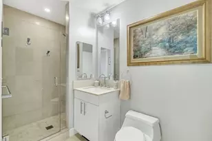 303 Columbus Ave, Boston, MA 02116 - Photo 10