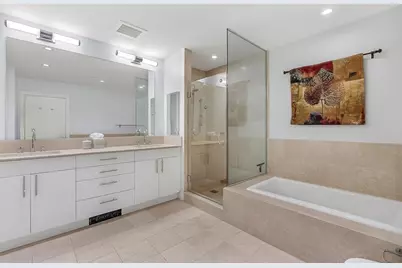 303 Columbus Ave #505, Boston, MA 02116 - Photo 6