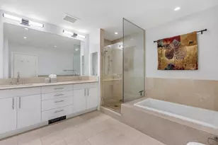 303 Columbus Ave, Boston, MA 02116 - Photo 6
