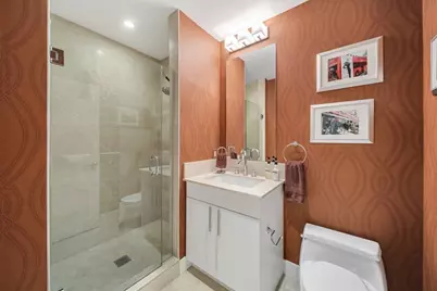 303 Columbus Ave #505, Boston, MA 02116 - Photo 8