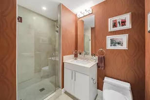 303 Columbus Ave, Boston, MA 02116 - Photo 8