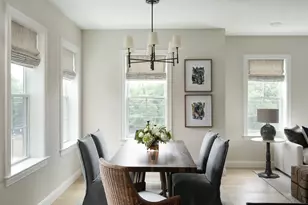 0 Oxbow, Raynham, MA 02767 - Photo 6