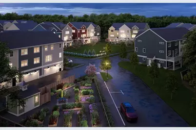 0 Oxbow #49-1, Raynham, MA 02767 - Photo 12