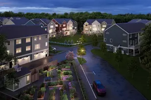 0 Oxbow, Raynham, MA 02767 - Photo 12