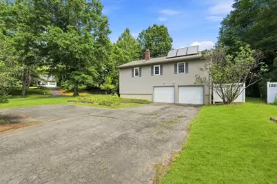 71 Mt Holyoke Drive, Amherst, MA 01002 - Photo 38
