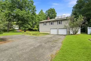 71 Mt Holyoke Dr, Amherst, MA 01002 - Photo 38