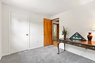 71 Mt Holyoke Dr, Amherst, MA 01002 - Photo 24