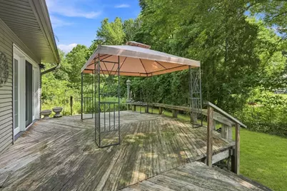 71 Mt Holyoke Drive, Amherst, MA 01002 - Photo 32