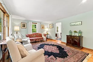 71 Mt Holyoke Dr, Amherst, MA 01002 - Photo 6
