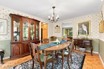 71 Mt Holyoke Drive, Amherst, MA 01002 - Photo 10