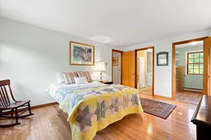 71 Mt Holyoke Dr, Amherst, MA 01002 - Photo 16