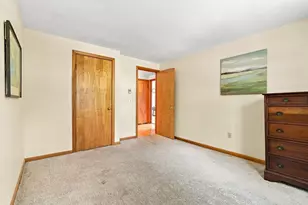 71 Mt Holyoke Dr, Amherst, MA 01002 - Photo 22