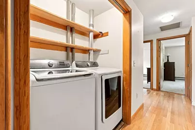 71 Mt Holyoke Drive, Amherst, MA 01002 - Photo 26