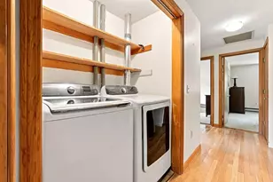 71 Mt Holyoke Dr, Amherst, MA 01002 - Photo 26