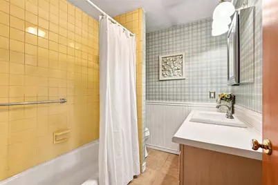 71 Mt Holyoke Drive, Amherst, MA 01002 - Photo 18