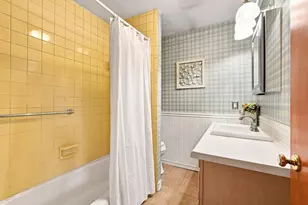 71 Mt Holyoke Dr, Amherst, MA 01002 - Photo 18