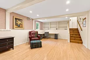 71 Mt Holyoke Dr, Amherst, MA 01002 - Photo 30
