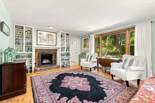 71 Mt Holyoke Dr, Amherst, MA 01002 - Photo 8