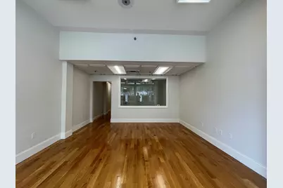 376 Boylston #201a, Boston, MA 02116 - Photo 4