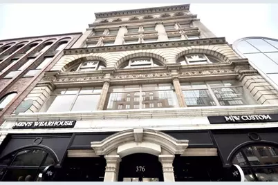 376 Boylston #201a, Boston, MA 02116 - Photo 14
