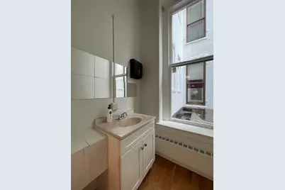 376 Boylston #201a, Boston, MA 02116 - Photo 8
