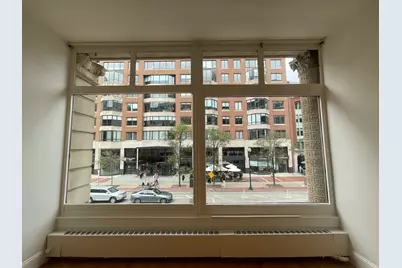 376 Boylston #201a, Boston, MA 02116 - Photo 2