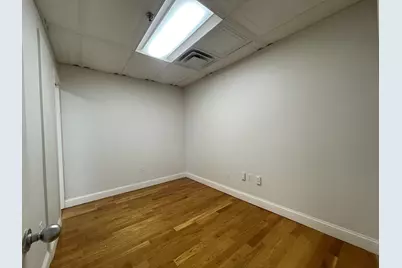 376 Boylston #201a, Boston, MA 02116 - Photo 10