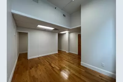 376 Boylston #201a, Boston, MA 02116 - Photo 6