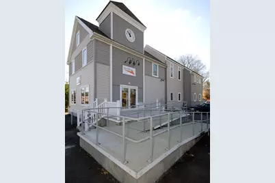 20 A Street, Framingham, MA 01701 - Photo 2