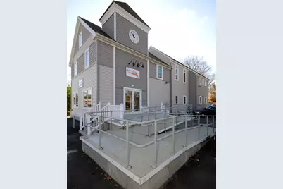 20 A Street, Framingham, MA 01701 - Photo 2