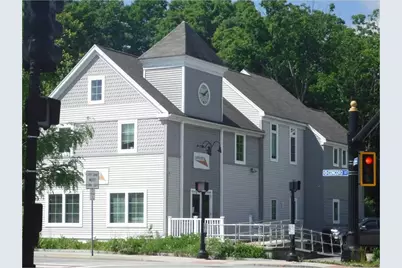 20 A Street, Framingham, MA 01701 - Photo 1