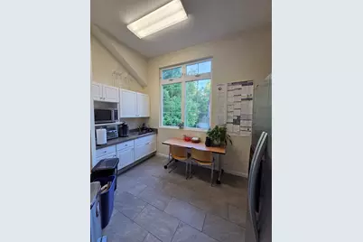 20 A Street, Framingham, MA 01701 - Photo 14